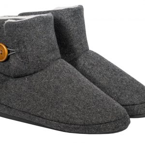 Display Image of Archline slippers & Ugg Boots