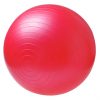 Display Image of Fitball