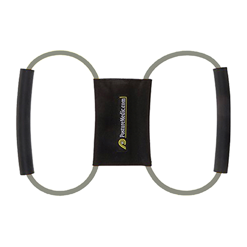 Posture Medic Brace • Goodlife Physiotherapy - Posture Guide